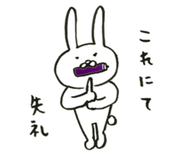 2585185