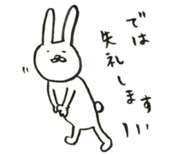 2585197