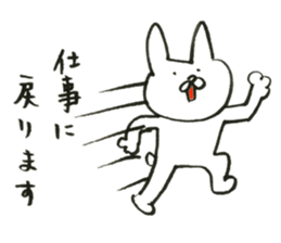 2585200