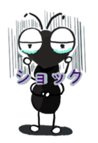 2585306