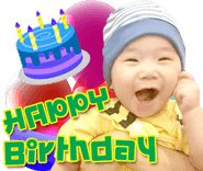 25853474