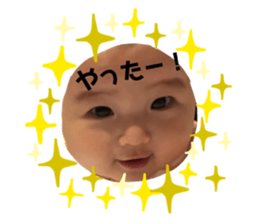 258568396
