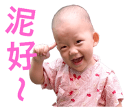 25858171