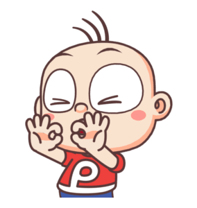 ปังปอนด์ : ดุ๊กดิ๊ก รูปที่ 1