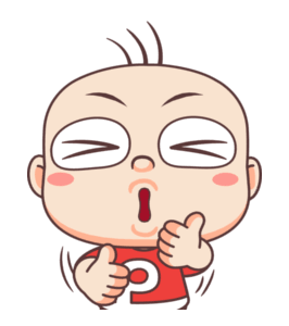 ปังปอนด์ : ดุ๊กดิ๊ก รูปที่ 4