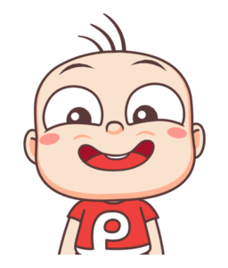 ปังปอนด์ : ดุ๊กดิ๊ก รูปที่ 5