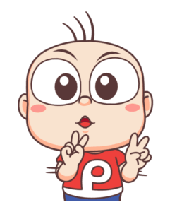 ปังปอนด์ : ดุ๊กดิ๊ก รูปที่ 6