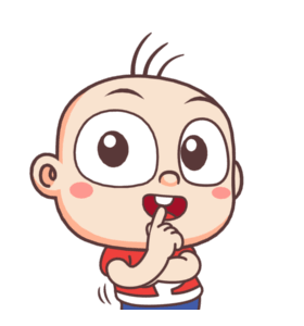 ปังปอนด์ : ดุ๊กดิ๊ก รูปที่ 7