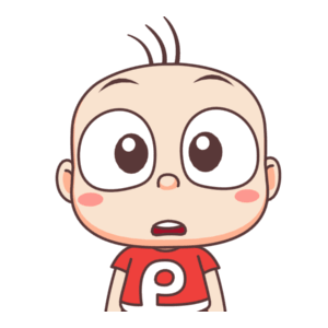 ปังปอนด์ : ดุ๊กดิ๊ก รูปที่ 8