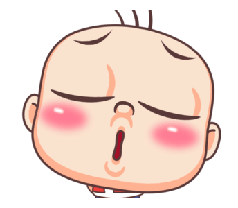 ปังปอนด์ : ดุ๊กดิ๊ก รูปที่ 9