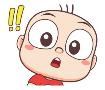 ปังปอนด์ : ดุ๊กดิ๊ก รูปที่ 10