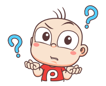 ปังปอนด์ : ดุ๊กดิ๊ก รูปที่ 11