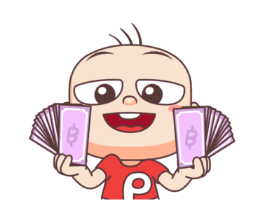 ปังปอนด์ : ดุ๊กดิ๊ก รูปที่ 12