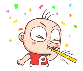 ปังปอนด์ : ดุ๊กดิ๊ก รูปที่ 13