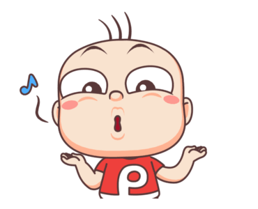 ปังปอนด์ : ดุ๊กดิ๊ก รูปที่ 14