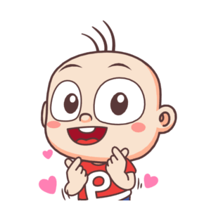ปังปอนด์ : ดุ๊กดิ๊ก รูปที่ 15