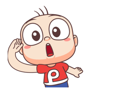 ปังปอนด์ : ดุ๊กดิ๊ก รูปที่ 16