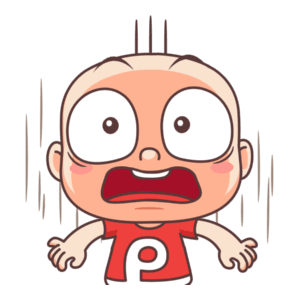 ปังปอนด์ : ดุ๊กดิ๊ก รูปที่ 18