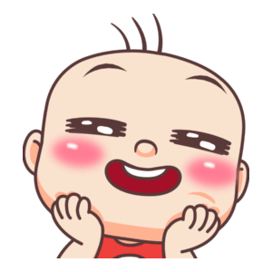 ปังปอนด์ : ดุ๊กดิ๊ก รูปที่ 19