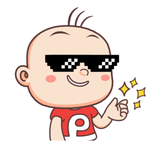 ปังปอนด์ : ดุ๊กดิ๊ก รูปที่ 21