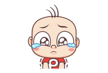 ปังปอนด์ : ดุ๊กดิ๊ก รูปที่ 22