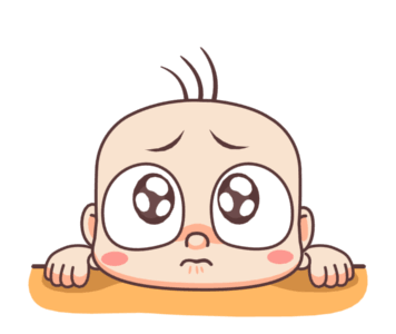 ปังปอนด์ : ดุ๊กดิ๊ก รูปที่ 23