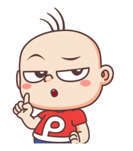 ปังปอนด์ : ดุ๊กดิ๊ก รูปที่ 24