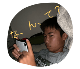 258598032
