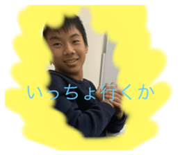 258598035