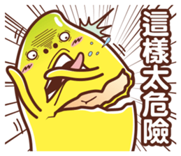 25862478