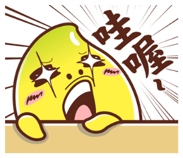 25862482