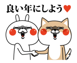 25863990