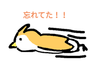 258648673