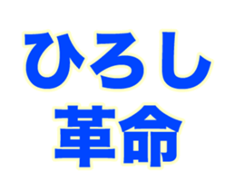 258676572