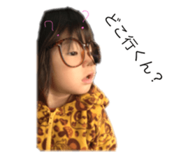 25870322
