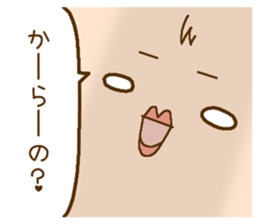 2587159