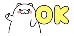 25872873