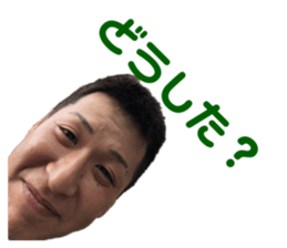 258745636