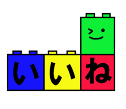 2587770