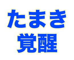 258790194