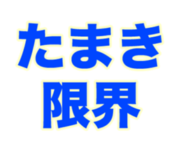258790197