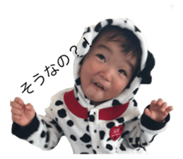 25880360
