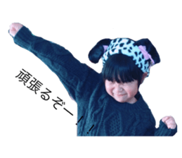 25880369