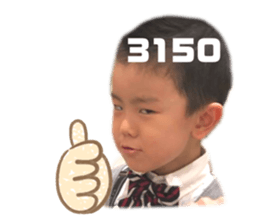 258812571
