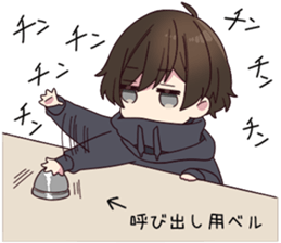 258871327