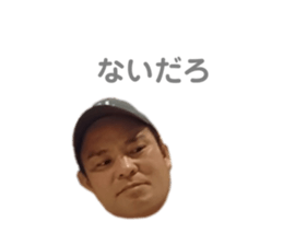 258873507