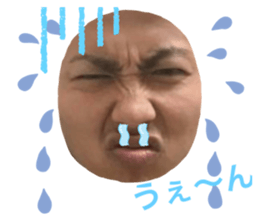 258899263