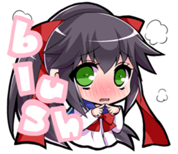 2589094