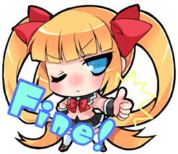 2589098