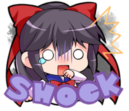 2589100